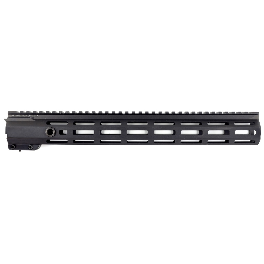 SAMSON SXT 15" M-LOK