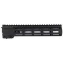 SAMSON SXT 10" M-LOK