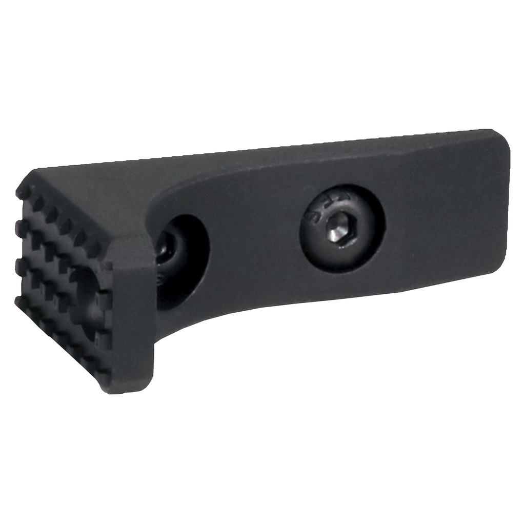 SAMSON M-LOK HAND STOP BLK