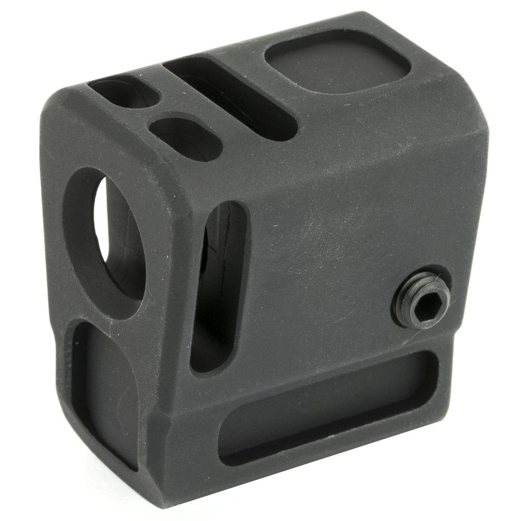 SAMSON POCKET COMP FOR M&P SHLD BLK