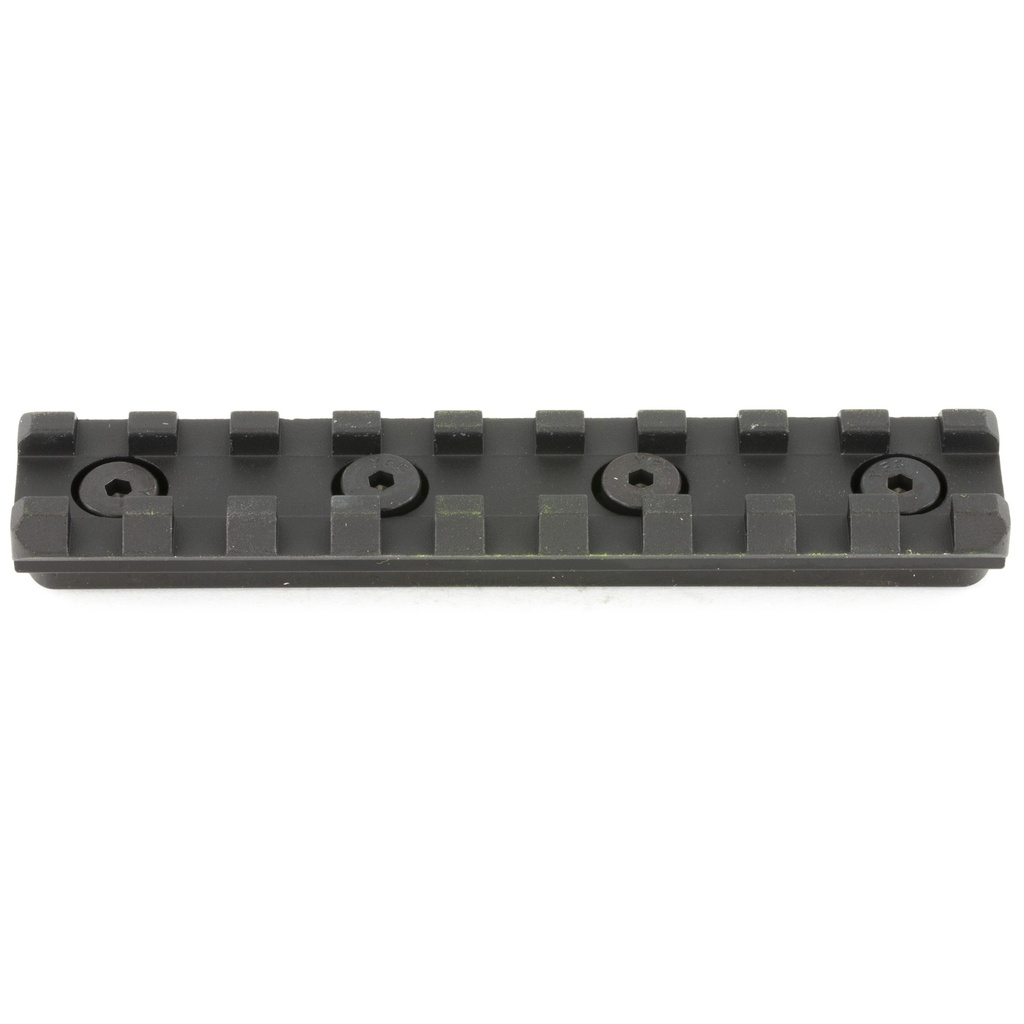 SAMSON EVOLUTION 4" RAIL KIT