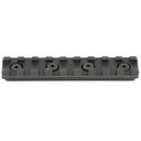 SAMSON EVOLUTION 4" RAIL KIT