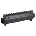 SCO SCO15 UPPER RECEIVER BLK