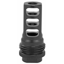 SCO ASR MUZZLE BRAKE 5/8"X24 .30CAL