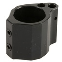 SEEKINS LOW PRO GAS BLOCK .750