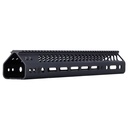 SEEKINS SP3R MLOK RAIL RUGER RPR 15"