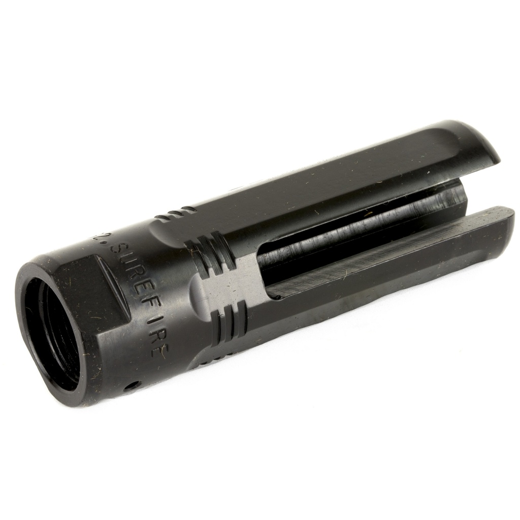 SUREFIRE 3 PRONG FH 7.62MM 5/8X24