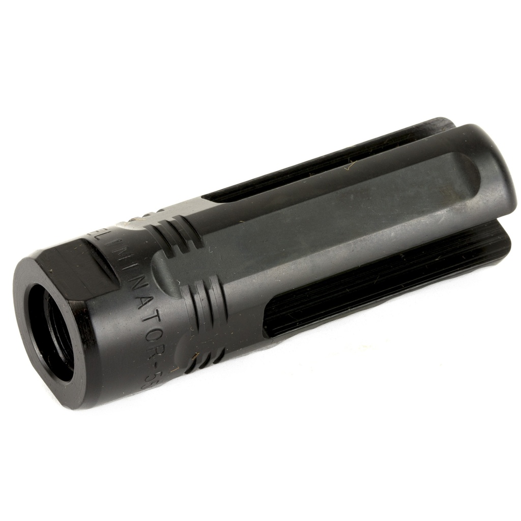 SUREFIRE ELIMINATOR FH 5.56MM 1/2X28