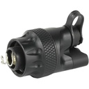 SUREFIRE M6XX SW/TAIL CAP NO CABLE