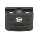 SUREFIRE OFFSET RAIL MNT FOR SCOUT