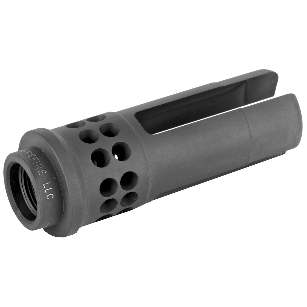 SUREFIRE WARCOMP FH 5.56MM 1/2X28