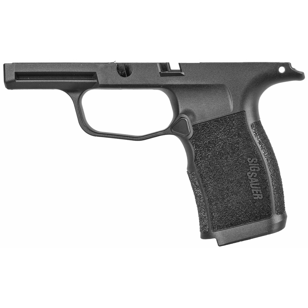 SIG GRIP MOD P365XL 9MM BLK