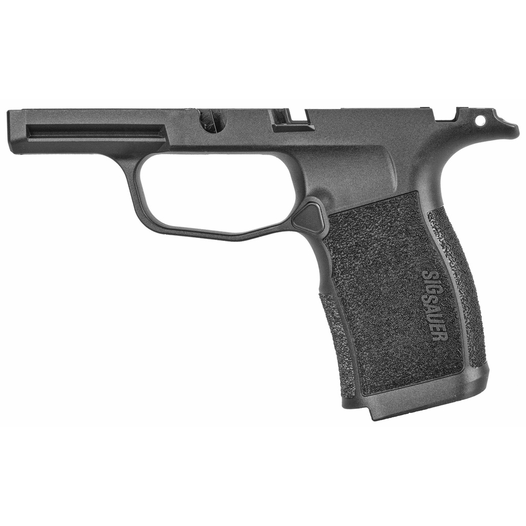 SIG GRIP MOD P365XL MS 9MM BLK