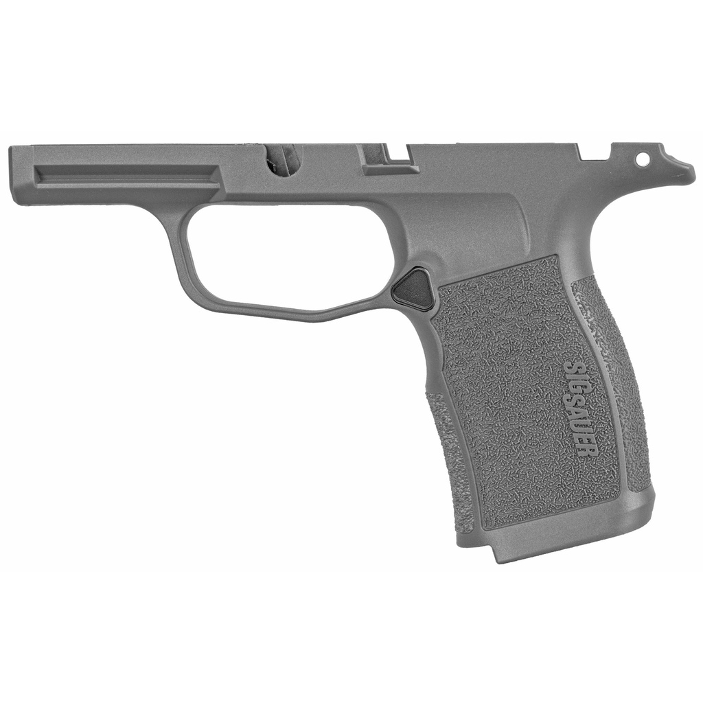 SIG GRIP MOD P365XL MS 9MM GRAY