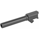 SIG 357SIG CONV BARREL FOR P226