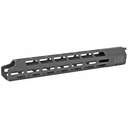 SIG TREAD HANDGUARD 13" M-LOK