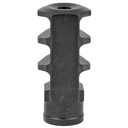 SIG TREAD COMPENSATOR 1/2X28