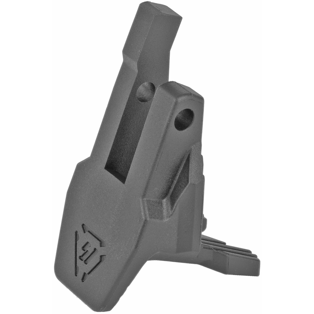 STRIKE MAG RELEASE FOR CZ EVO