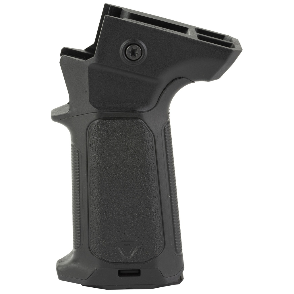 STRIKE ENHCD PISTOL GRIP FOR CZ EVO