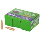 SIERRA TIPPED MK .224 77GR 100CT