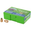 SIERRA SPORTS MASTER 9MM 125GR JHP