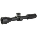 SIGHTMARK PRESIDIO 3-18X50 LR2 FFP