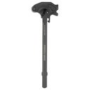 SPRGFLD LEVAR CHARGING HANDLE