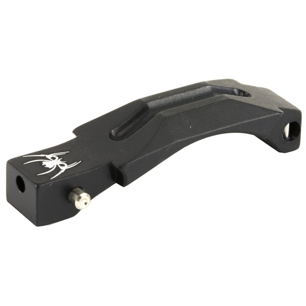 SPIKE'S TAC BILLET TRIGGER GUARD G2