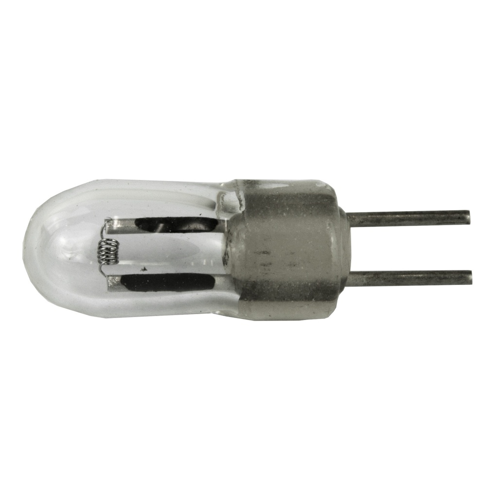 STRMLGHT STINGER BULB 1/PK