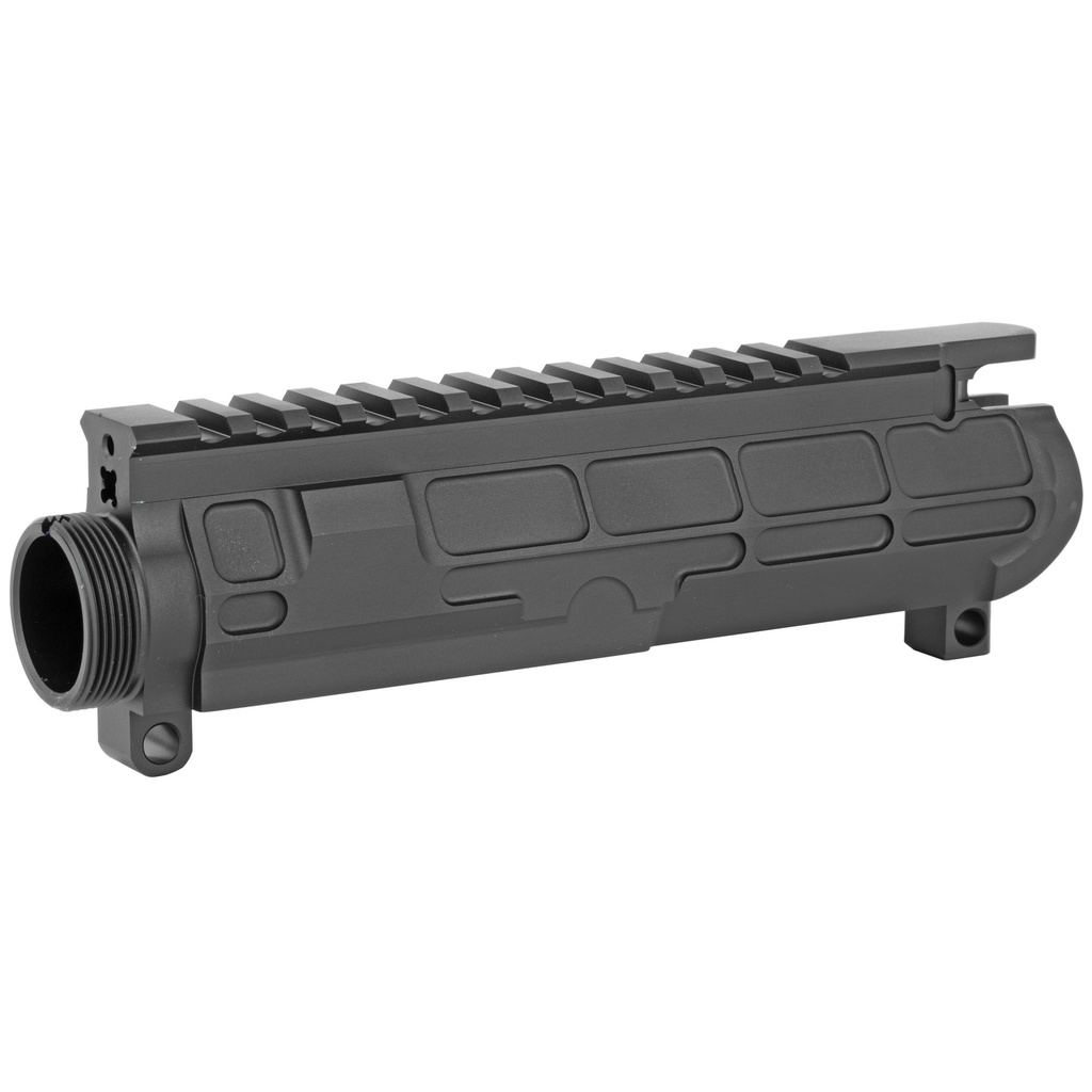 SANTAN STT-15 PILLAR UPPER RECEIVER