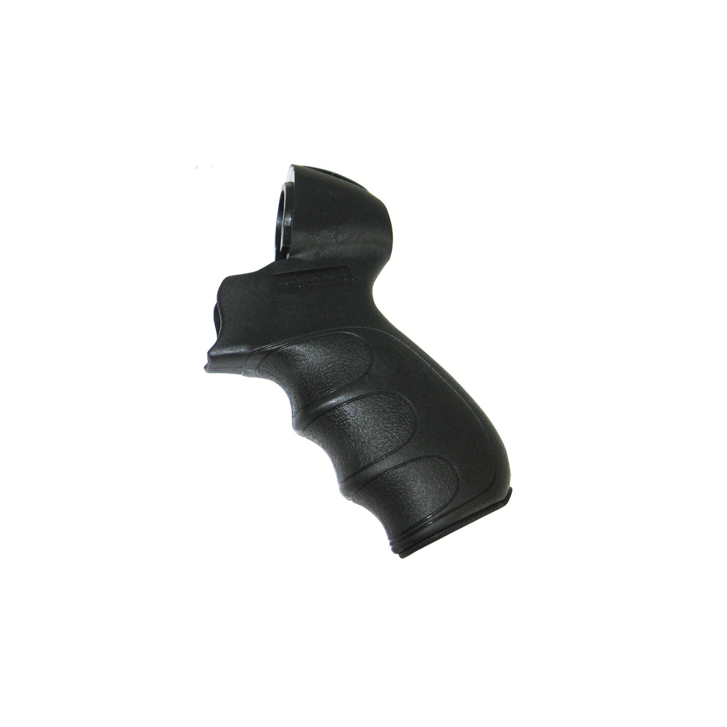 TACSTAR REAR GRIP MOSSBERG 500