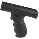 TACSTAR FRONT GRIP REMINGTON 870