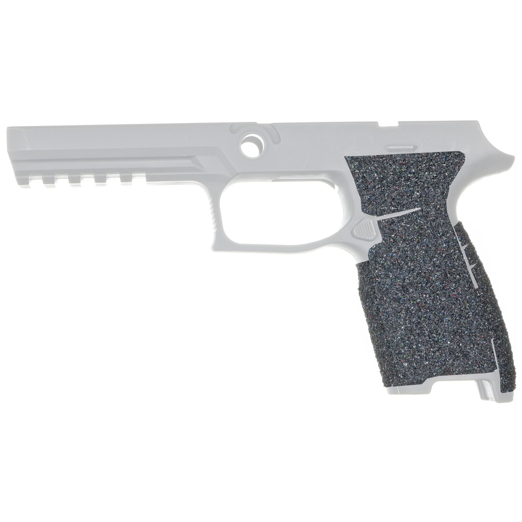 TALON EVO GRP FOR SIG P320 FULL RBR