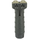 TANGO DWN VERTICAL GRIP BLK