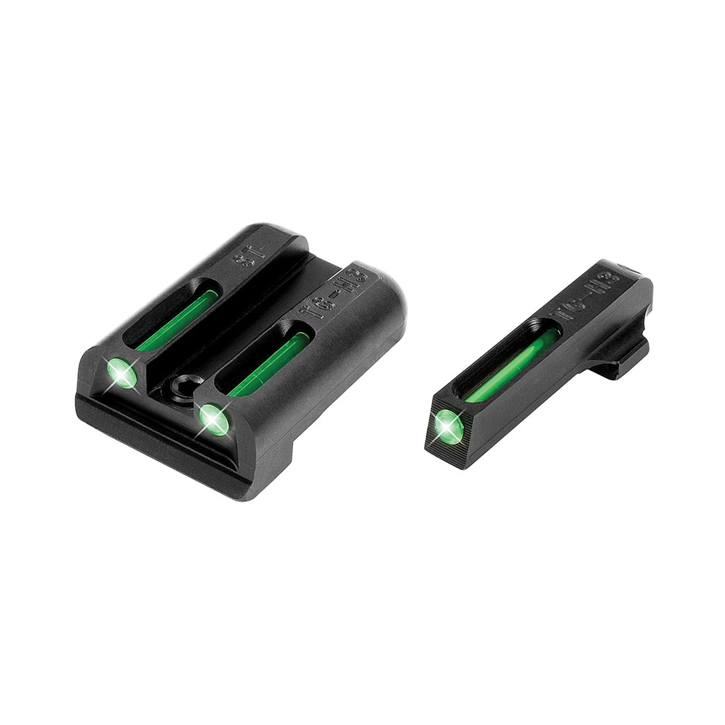 TRUGLO BRITE-SITE TFO SIG 8/8