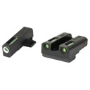 TRUGLO BRITE-SITE TFX SIG P365