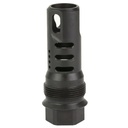 TORRENT HIDEOUT MUZZLE BRAKE 1/2X28