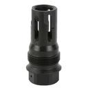 TORRENT HIDEOUT MUZZLE DEVICE 1/2X28