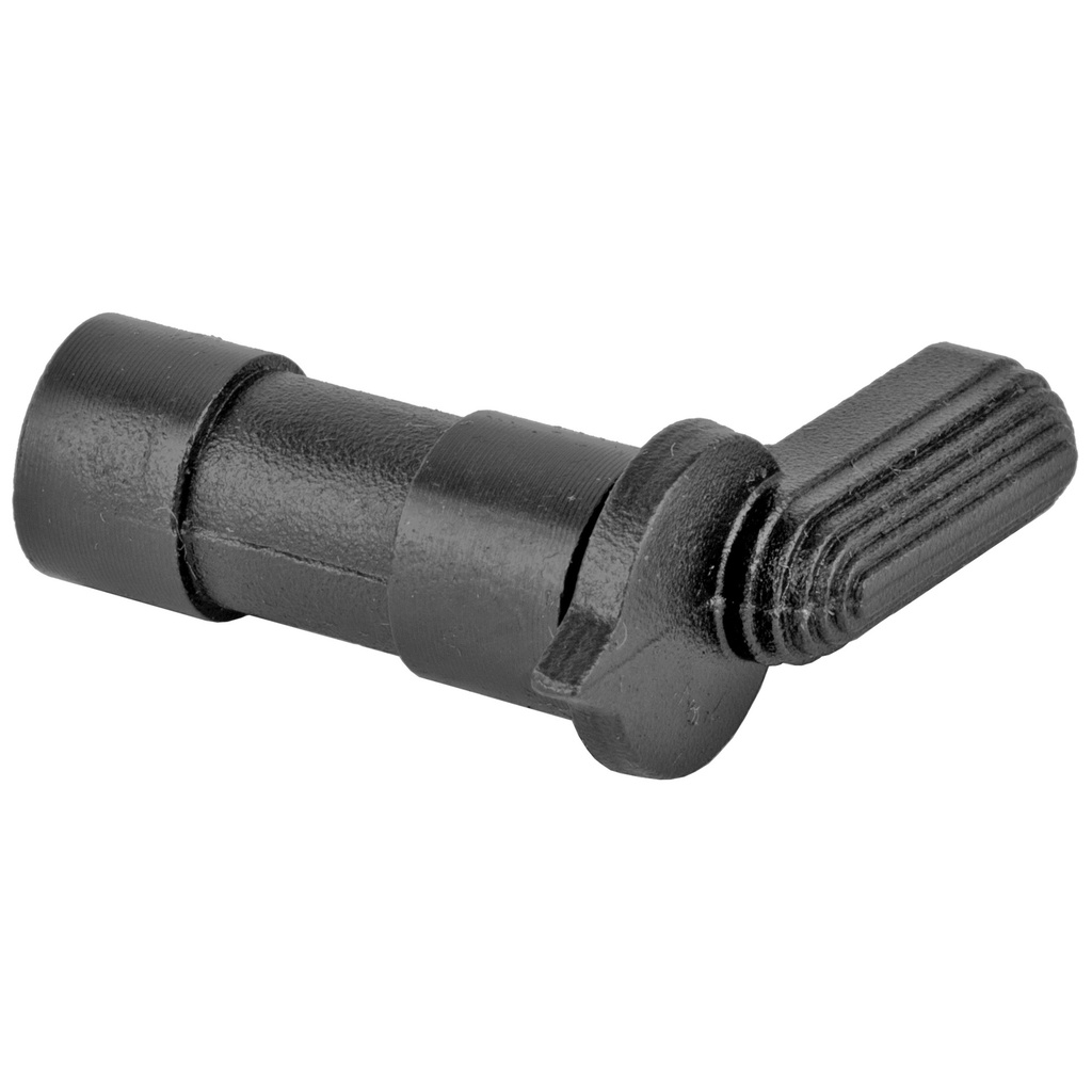 TPS AR-15 SAFETY SELECTOR