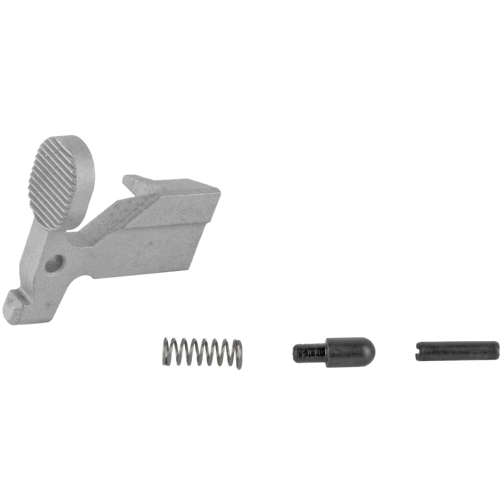 TPS AR-15 BOLT CATCH ASSEMBLY SS