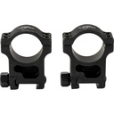 TRIJICON 30MM RIFLESCOPE XTR HIGH AL