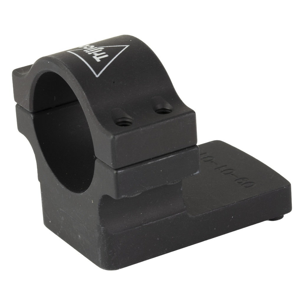 TRIJICON RMR/SRO MNT 1" SCP TUBE