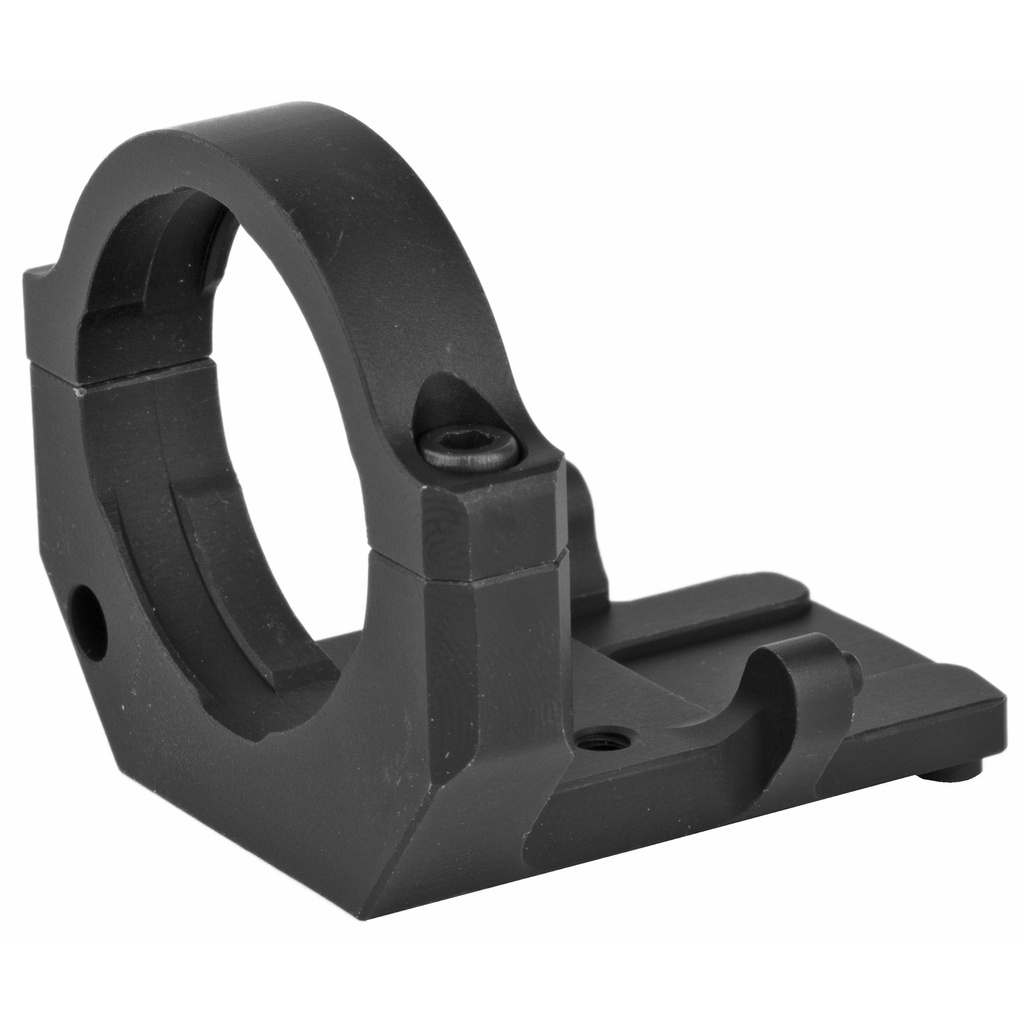 TRIJICON RMR MNT FOR 4X ACOG MATTE