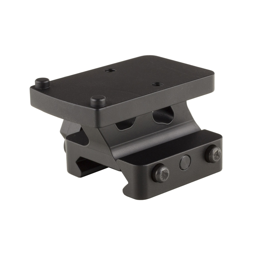 TRIJICON RMR/SRO FULL CW Q-LOC MOUNT