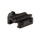 TRIJICON MRO LOW Q-LOC MOUNT