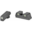 TRIJICON NS FOR GLK 42