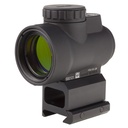 TRIJICON MRO GREEN DOT 1/3 CO-WITNES