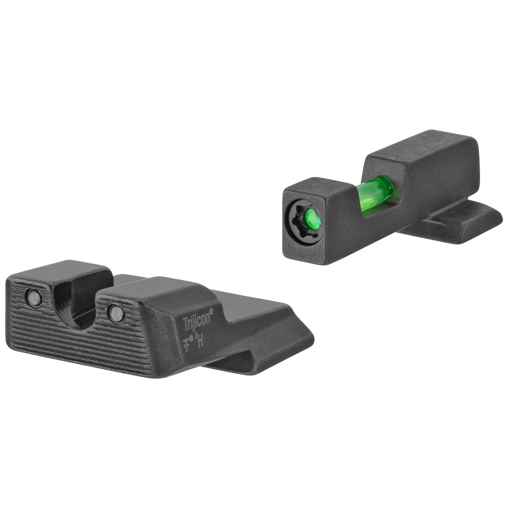 TRIJICON DI NS SW M&P 9/40