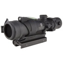 TRIJICON ACOG RCO 4X32 GRN CHV M150