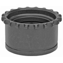 TROY BARREL NUT STANDARD